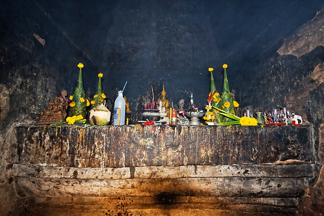 16-Prasat Sikhoraphum-025